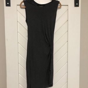 All saints dress